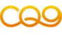 CQ9